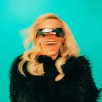 Poppy Baskcomb