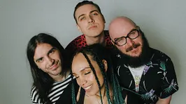 The Skints