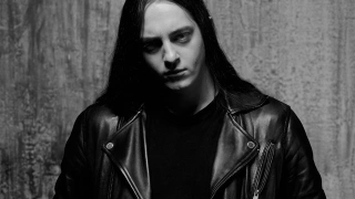 PERTURBATOR
