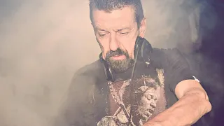 Missive nite w/ Daniele Baldelli