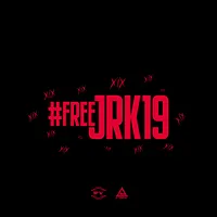 JRK 19