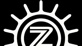 Zentone