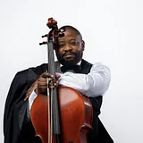 Moise Mbiye