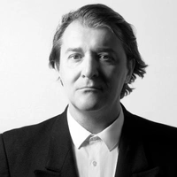 concert Maxence Cyrin