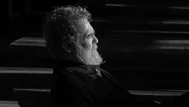 Glen Hansard - Solo 2026