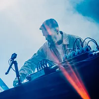 DJ Ride