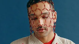 ALI SETHI & NICOLAS JAAR