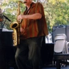 Ken Vandermark
