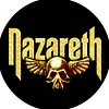 Nazareth