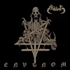 Sabbat