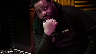 LORD FINESSE