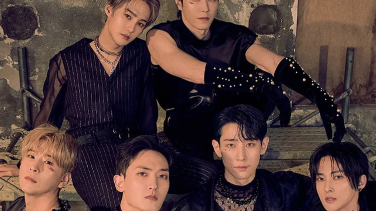 VAV