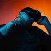 Damien N-Drix