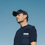 Juan Hansen