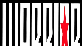 Warrior Soul « 35th Anniversary Tour Drugs, God and the New Republic »