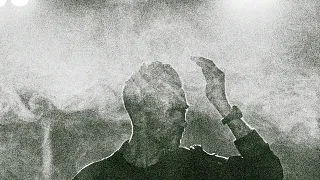 Badaboum Présente: The Revenge, Dj Steef, Vasseur & E2M