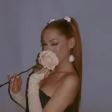 AYLIVA