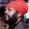 Fantan Mojah