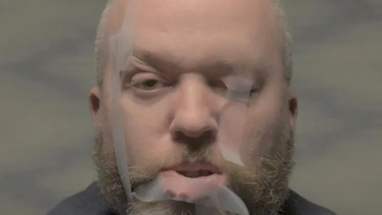 RADICAL FACE