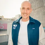 Oli. P