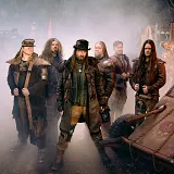 Mob Rules