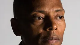 Salt Sound 909 avec Jeff Mills