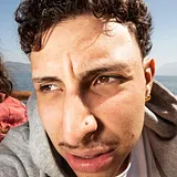 a6el