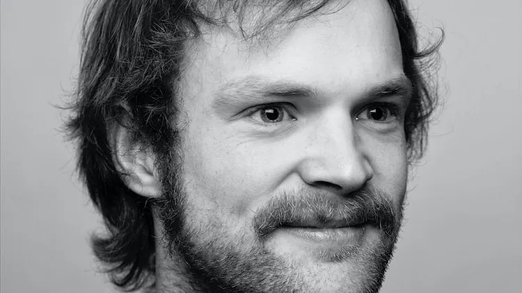 Vaudou Cochon: Todd Terje, Anja Sugar, Eddie Megraoui