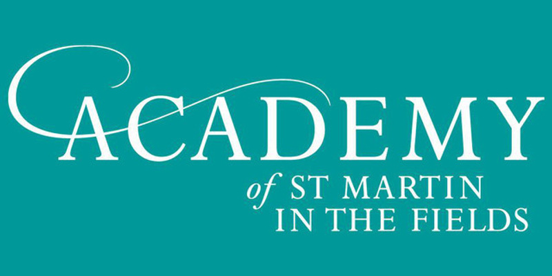 Academy of St. Martin in the Fields