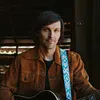 Charlie Worsham