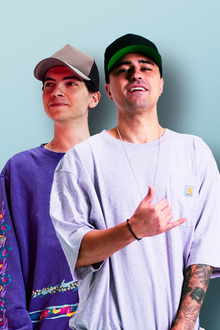 TRINIX