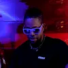 Felix Da Housecat