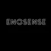 Enosense