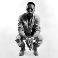 Lupe Fiasco