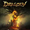 Dragony