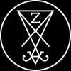 Zeal & Ardor