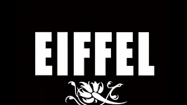 Eiffel