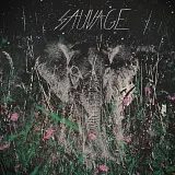 Sauvage