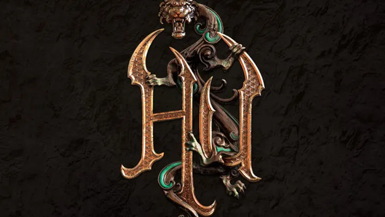 The Hu