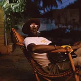 Ali Farka Touré