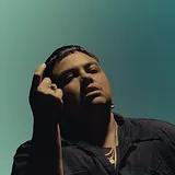 Mojo Juju
