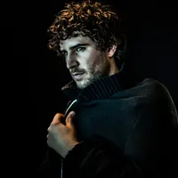Mathew Jonson