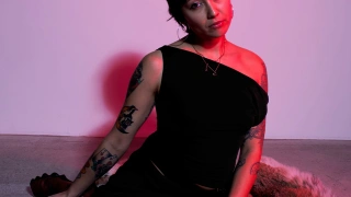 Automatic : Quest, Peach, Roza Terenzi B2b D.Tiffany & More