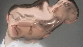 quickly, quickly