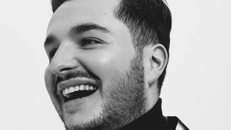 Olympe