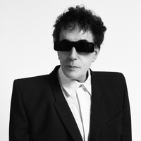 concert Peter Perrett