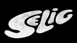 Selig