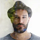 Phonique