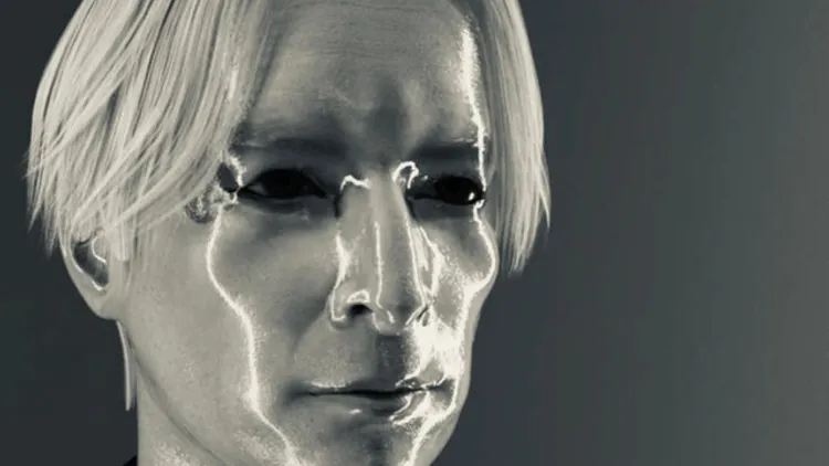 Off Nitsa: DJ Hell's Gigolo Records 30th Anniversary