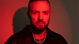 La Clairière : CHRIS LAKE